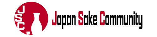 日本酒×NFTなら　Japan Sake Community